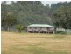 80 Potts Road, Killabakh NSW 2429