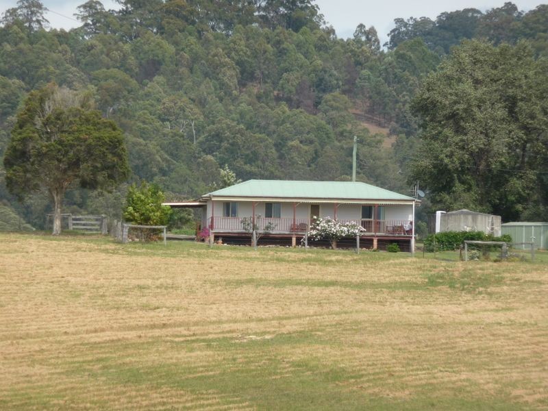 80 Potts Road, Killabakh NSW 2429
