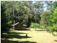 Waitui NSW 2443