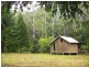 Waitui NSW 2443