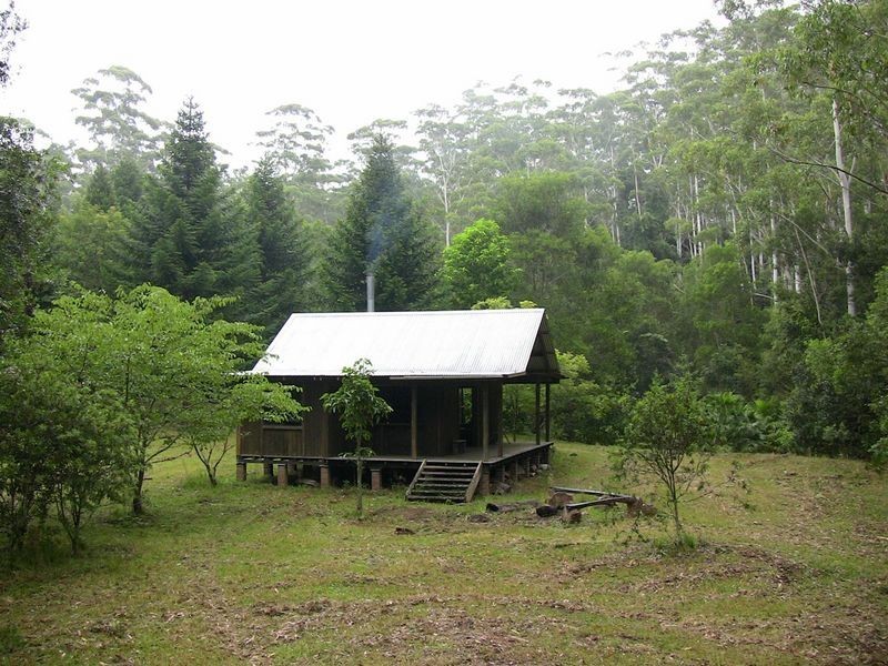 Waitui NSW 2443