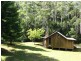 Waitui NSW 2443