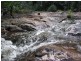 Waitui NSW 2443