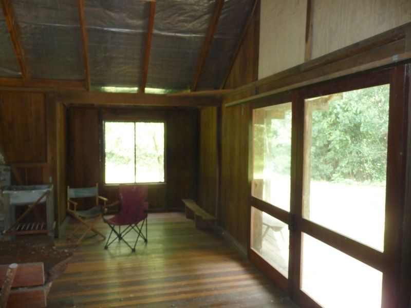 Waitui NSW 2443