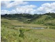 Elands NSW 2429