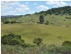 Elands NSW 2429