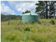 Elands NSW 2429