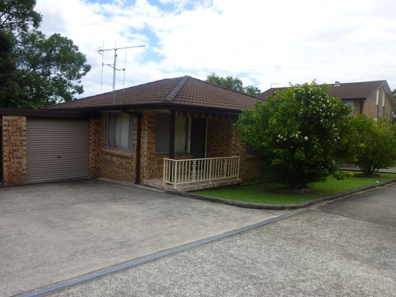 3/26 Summerville Street, Wingham NSW 2429