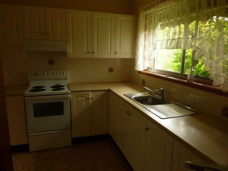 3/26 Summerville Street, Wingham NSW 2429