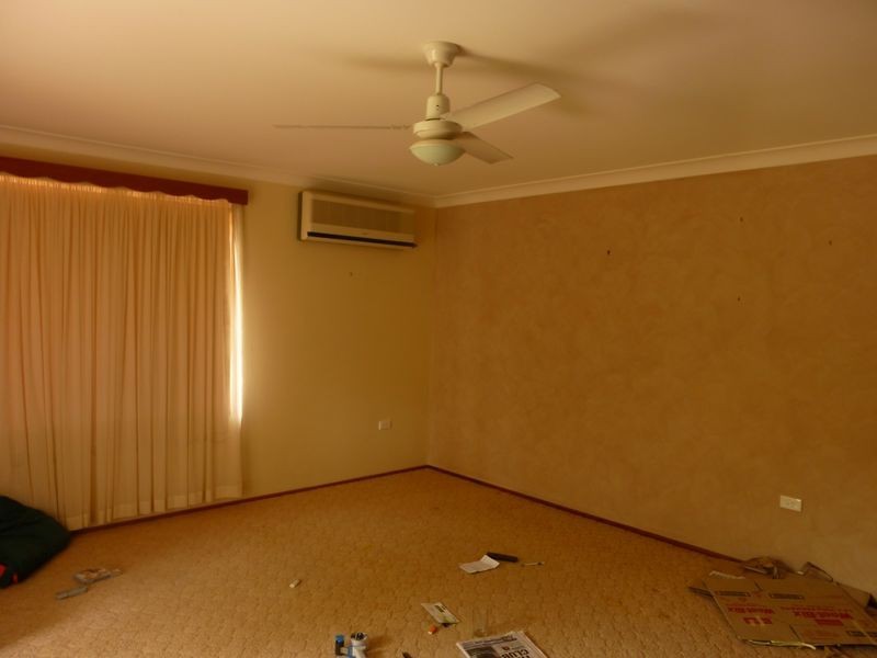 3/26 Summerville Street, Wingham NSW 2429