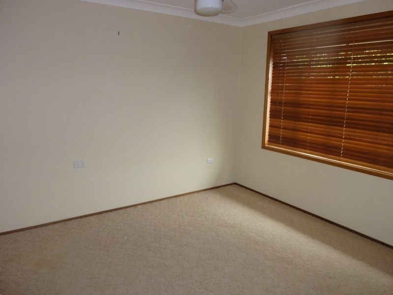 3/26 Summerville Street, Wingham NSW 2429