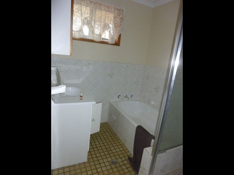 3/26 Summerville Street, Wingham NSW 2429