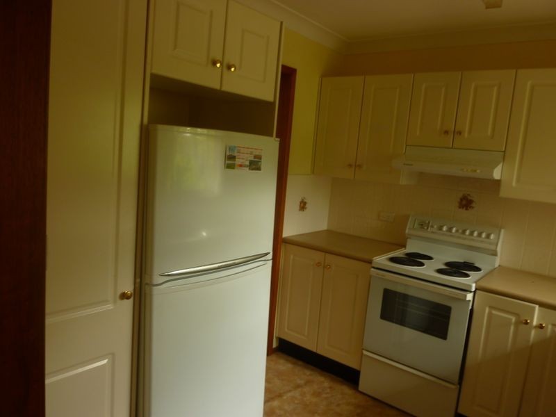 3/26 Summerville Street, Wingham NSW 2429