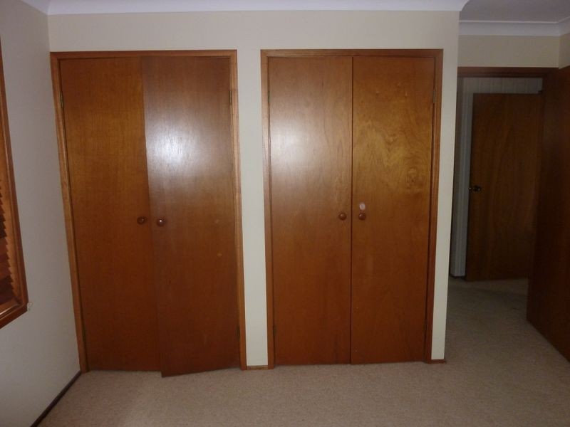 3/26 Summerville Street, Wingham NSW 2429