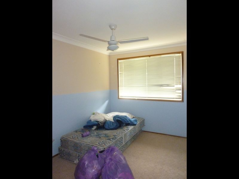 3/26 Summerville Street, Wingham NSW 2429