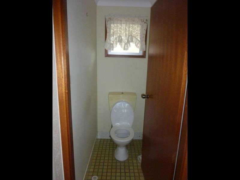 3/26 Summerville Street, Wingham NSW 2429