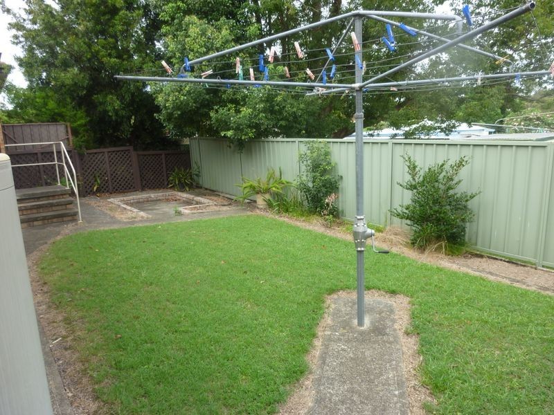 3/26 Summerville Street, Wingham NSW 2429