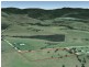 Firefly NSW 2429