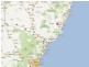 Firefly NSW 2429