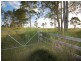 Firefly NSW 2429