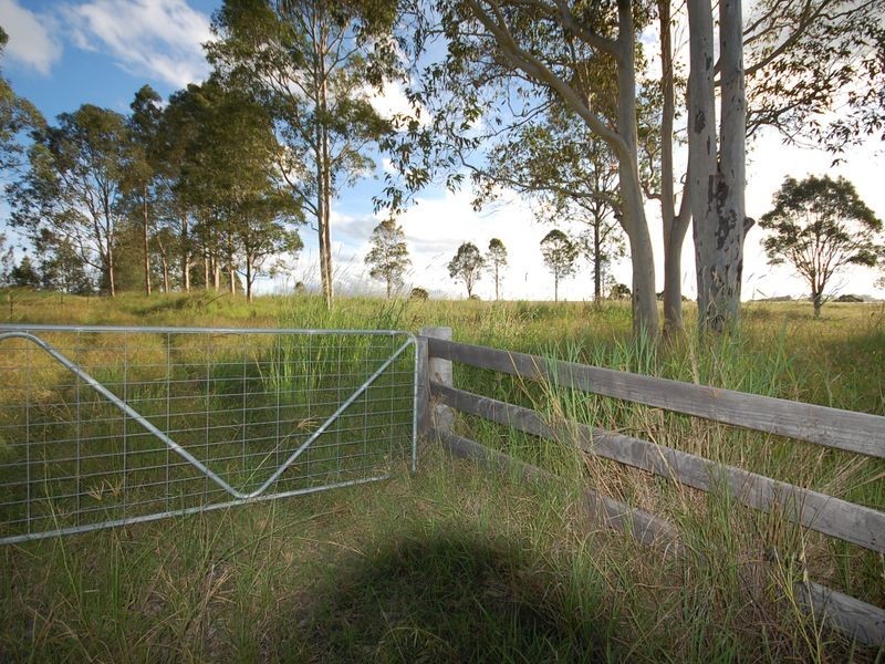 Firefly NSW 2429