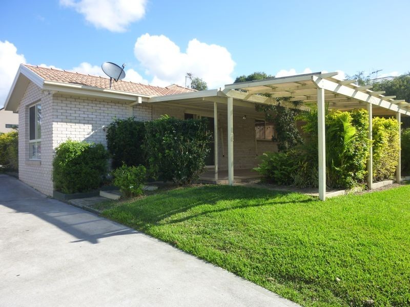 67 Peverill Street, Tinonee NSW 2430