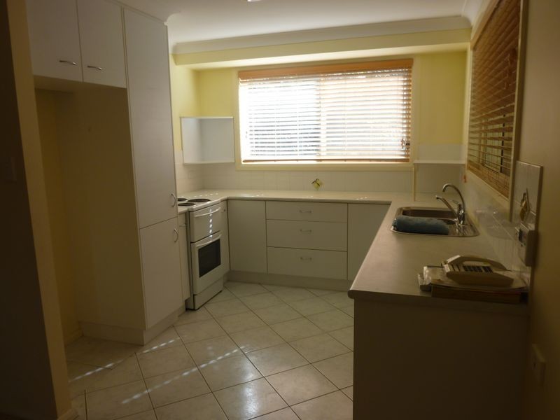 67 Peverill Street, Tinonee NSW 2430