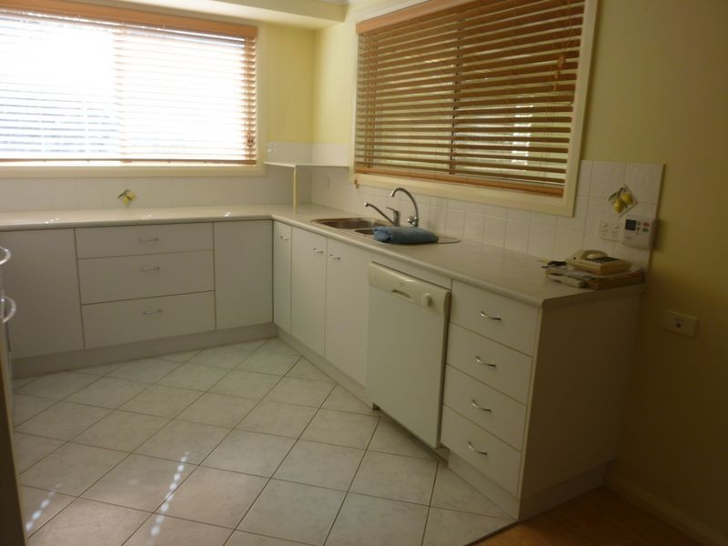 67 Peverill Street, Tinonee NSW 2430