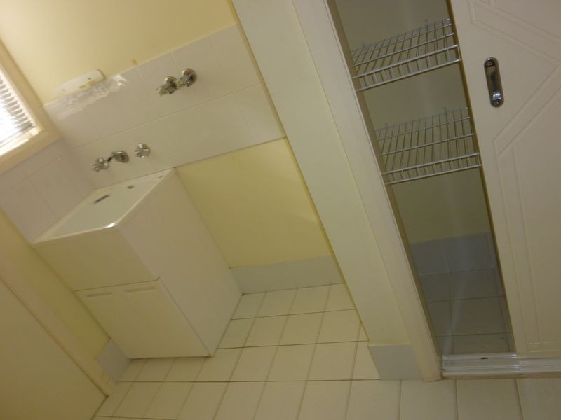 67 Peverill Street, Tinonee NSW 2430