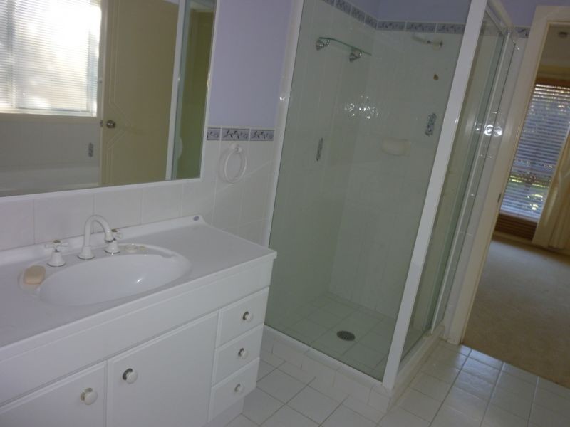 67 Peverill Street, Tinonee NSW 2430