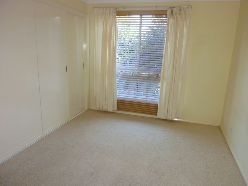 67 Peverill Street, Tinonee NSW 2430