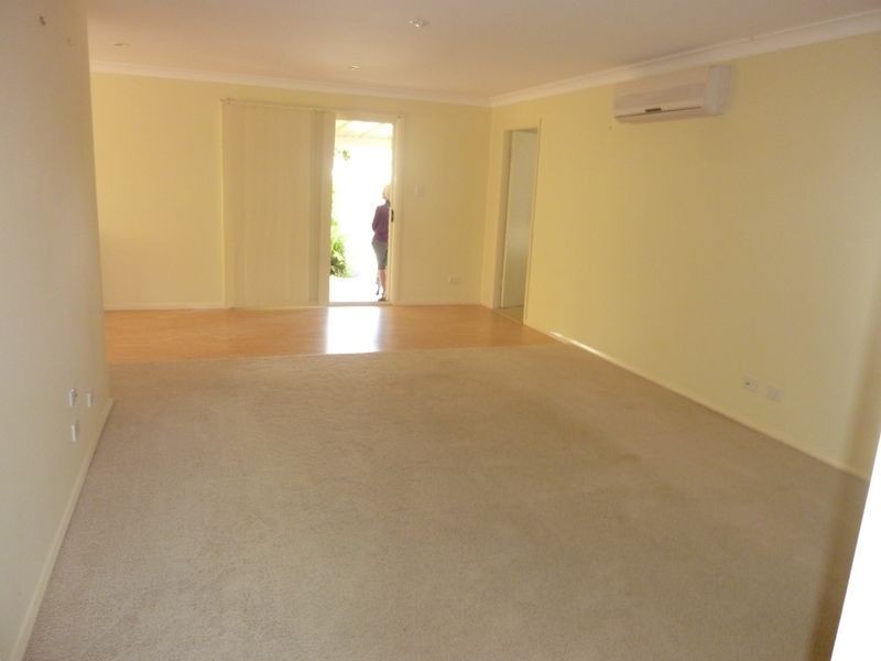 67 Peverill Street, Tinonee NSW 2430