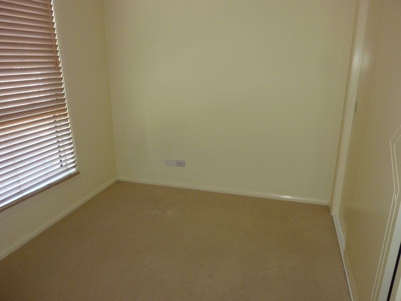 67 Peverill Street, Tinonee NSW 2430