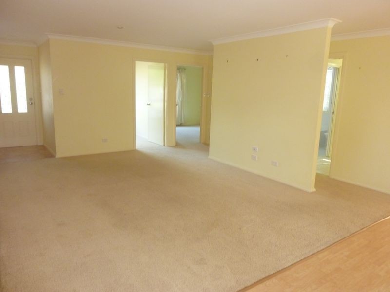 67 Peverill Street, Tinonee NSW 2430