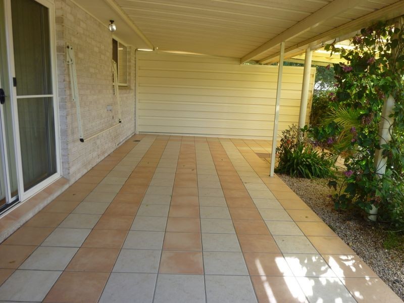 67 Peverill Street, Tinonee NSW 2430