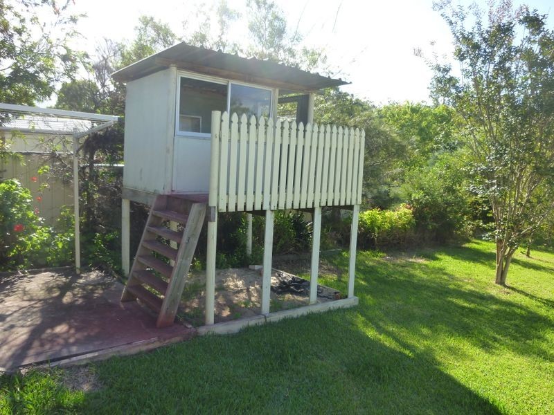 67 Peverill Street, Tinonee NSW 2430