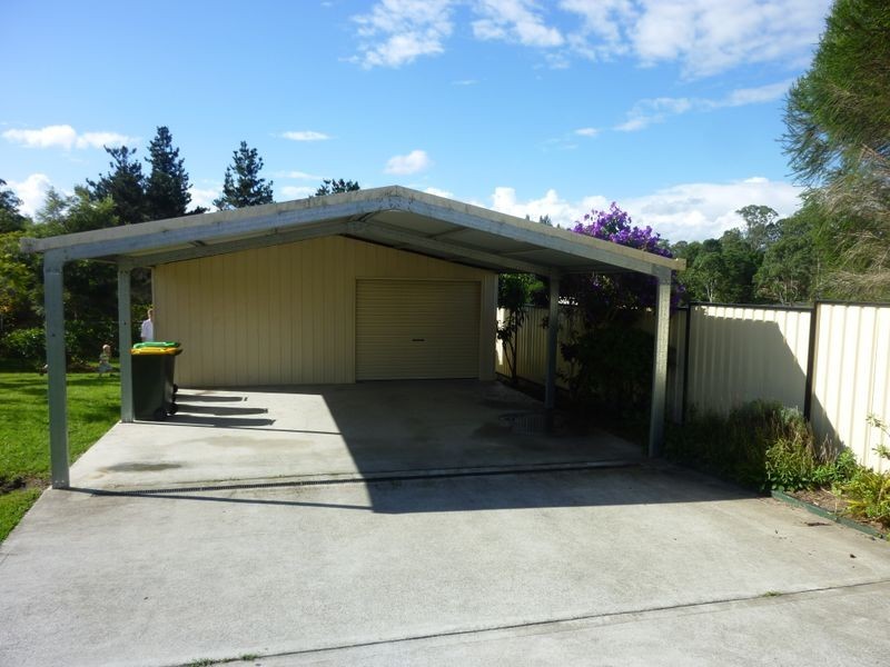 67 Peverill Street, Tinonee NSW 2430