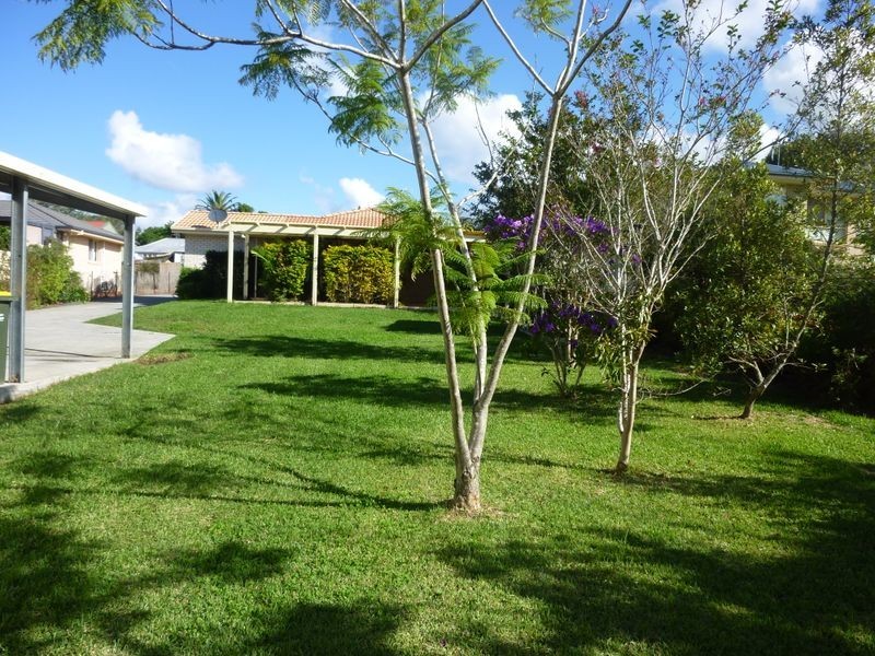 67 Peverill Street, Tinonee NSW 2430