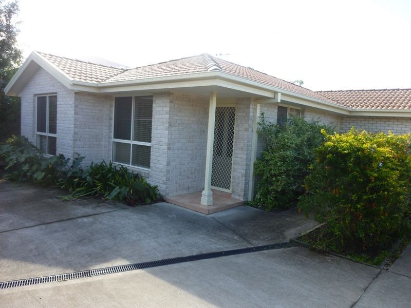 67 Peverill Street, Tinonee NSW 2430