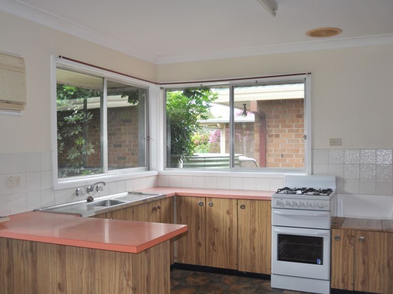 37 Peveril Street, Tinonee NSW 2430