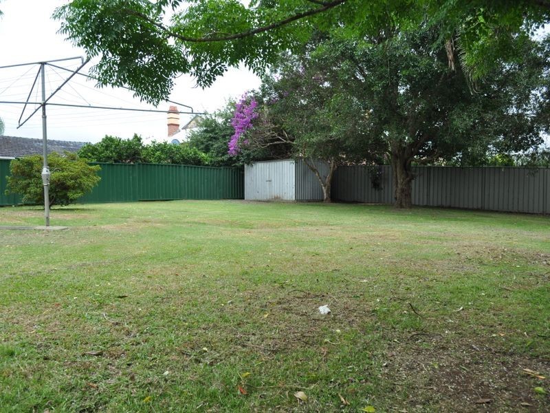 37 Peveril Street, Tinonee NSW 2430