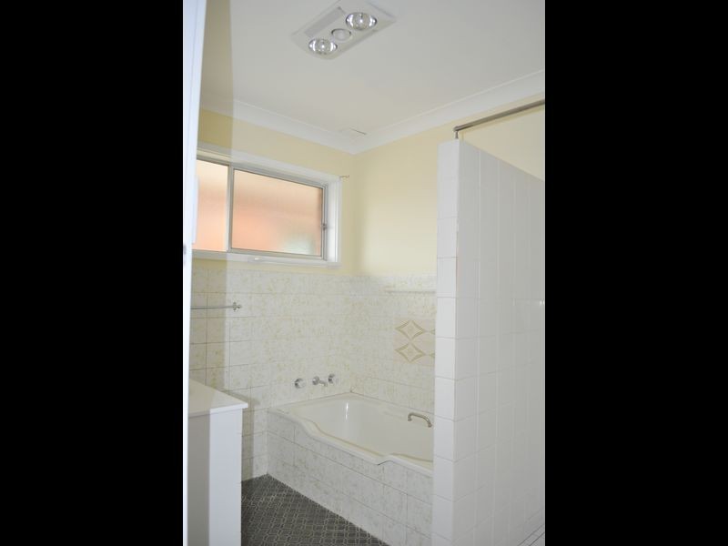 37 Peveril Street, Tinonee NSW 2430