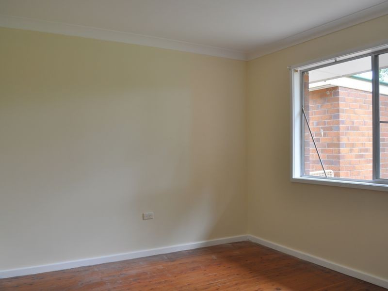 37 Peveril Street, Tinonee NSW 2430