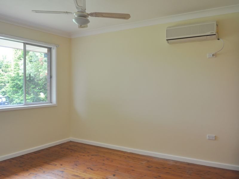 37 Peveril Street, Tinonee NSW 2430