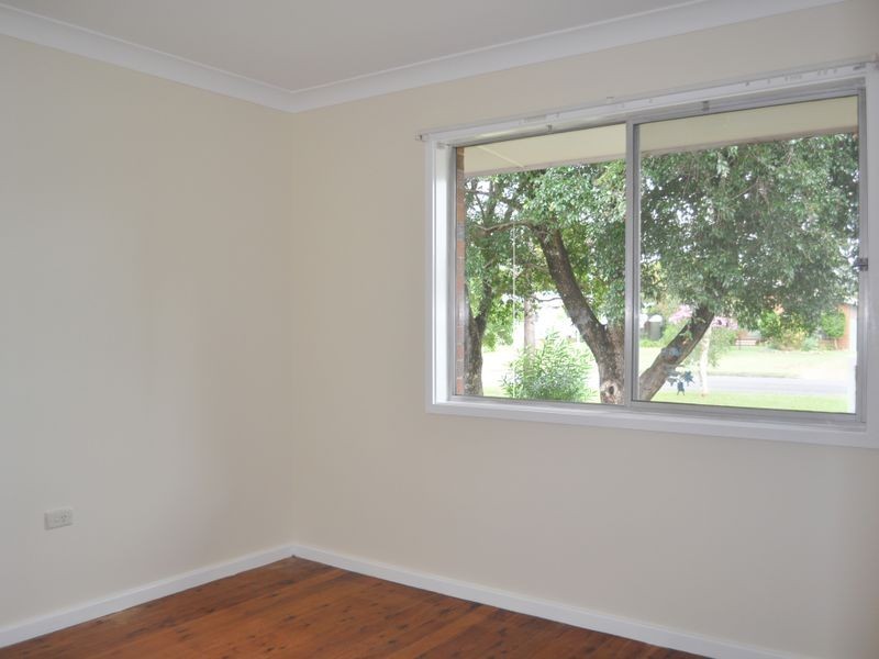 37 Peveril Street, Tinonee NSW 2430