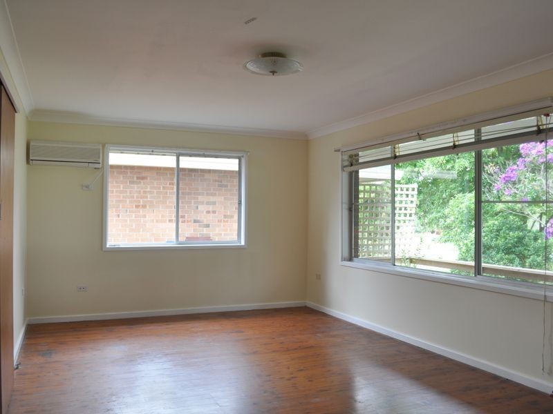 37 Peveril Street, Tinonee NSW 2430