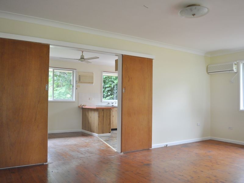 37 Peveril Street, Tinonee NSW 2430