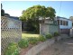 30A Summerville Street, Wingham NSW 2429