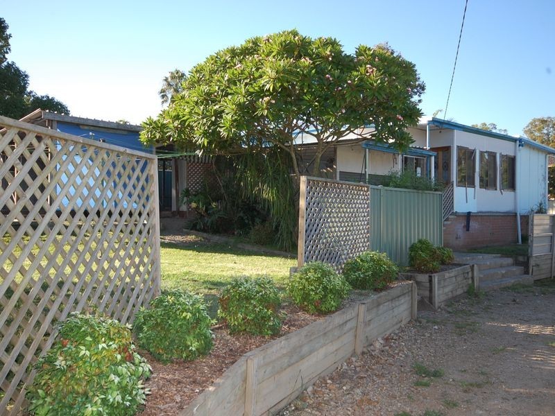 30A Summerville Street, Wingham NSW 2429