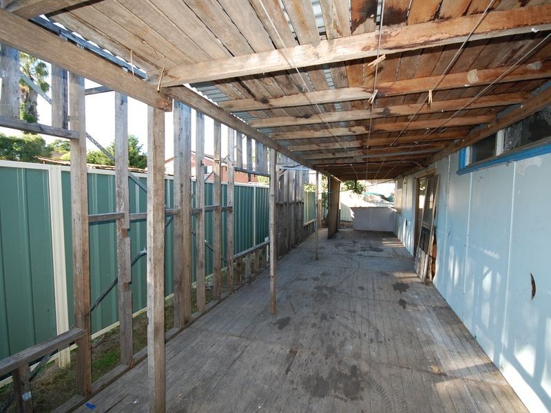 30A Summerville Street, Wingham NSW 2429